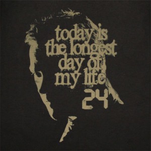 24_Longest_Day_Black_Shirt